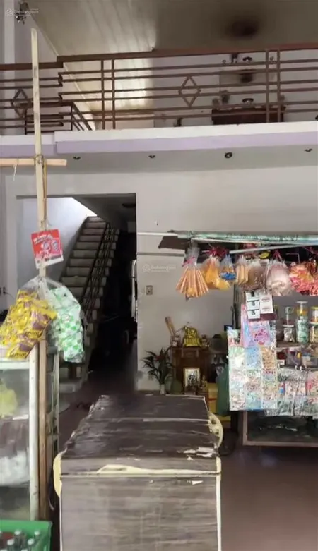 Giá đầu tư đường 7.5 an hòa 12, 5,1 tỷ, 92,5m2,sát chợ cẩm lệ hàng hiếm!
