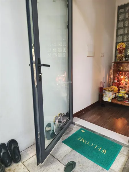 Bán nhà 2 tầng + 150m2 đất đẹp đường nguyễn dữ, đà nẵng. khu trung tâm 2 mặt tiền