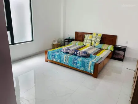 Bán căn biệt thự mỹ gia gói 2 giá rất tốt so với thị trường đang giao dịch