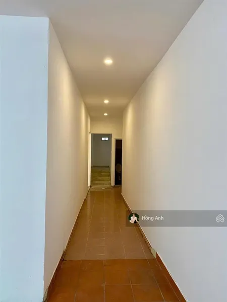 Bán nhà góc 2 mặt tiền bùi thị xuân, quận 1 dt (10 x25) cn 248,6 m2 kc 2 tầng giá 57 tỷ