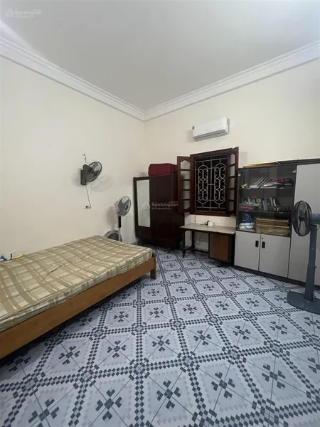 Bán nhà thái hà 130m2 5 tầng mặt tiền 8.5m hơn 35 tỷ ô tô tránh gần phố cc 0961 318 ***