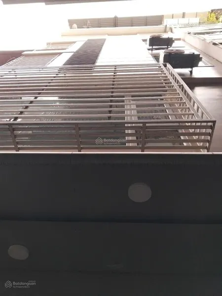 Bán nhà ngõ 98 thái hà 63m2 x 5 tầng mt 6.6 m k/d vp ô tô vào nhà 19 tỷ q. đống đa