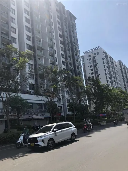 Bán nhà an lạc an dương vương 75m2 ngang lớn 5m dòng tiền 8tr/th nhik 6 tỷ