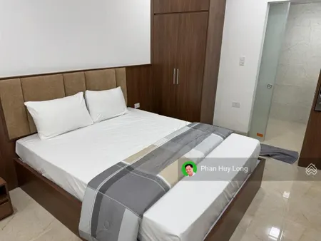 Giá siêu hời! bán gấp nhà tại hoa bằngcầu giấy5 tầng 32.68m2 mt 4m10.98 tỷkinh doanh sầm uất