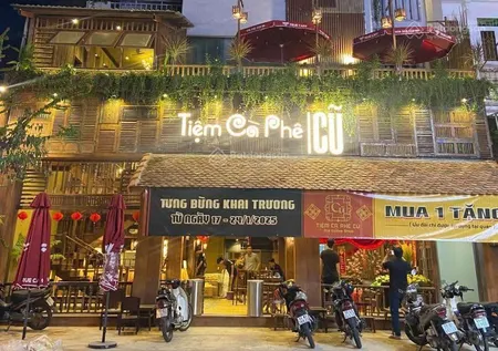 Hàng hiếm giá rẻ góc 2mt kênh tân hóa 15x20m hầm 7 tầng hđt 150tr giá 45 tỷ giảm còn 39 tỷ