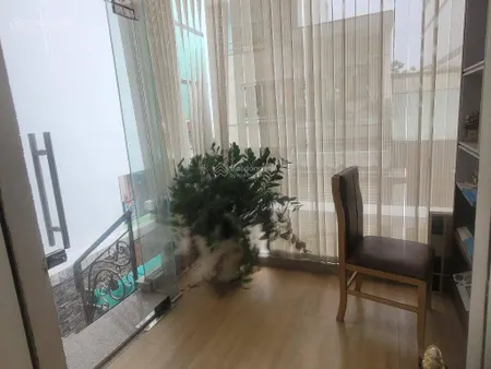 Hẻm xe hơi vô nhà, lê trọng tấn, 90m2, 5mx18m, tây thạnh, tân phú, chỉ 8.5 tỷ.thang máy xịn.