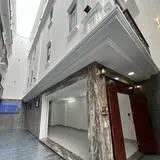 Bán nhà riêng tại nội am, liên ninh, thanh trì, hà nội, 6,5 tỷ, 41m2, view đẹp, chính chủ