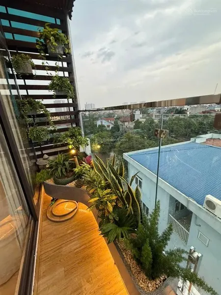Bán nhà phan trọng tuệ thanh trì dt 63m x 6t x mt 4m giá 13,9 tỷ có thương lượng