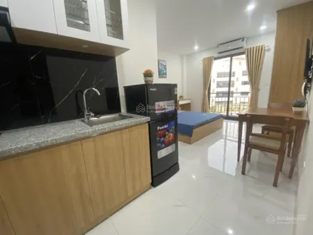 Bán nhà riêng đẹp 102m2, 39,5 tỷ, 19pn, 19wc tại la thành, thành công, ba đình, hà nội