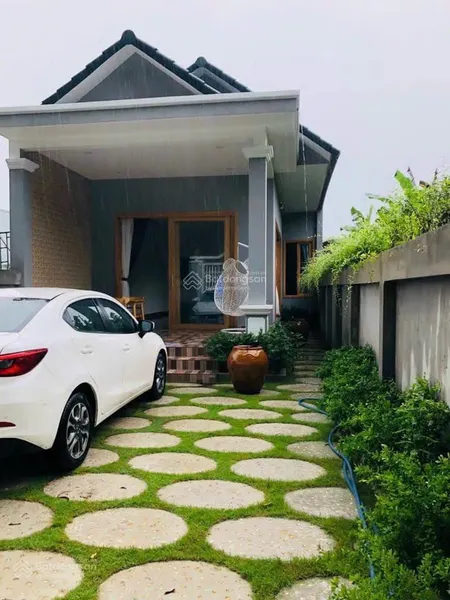 Bán nhà riêng tại cửa dương, 2,5 tỷ, 195m2, 2pn + 3wc + bếp, giá cực chất hàng hiếm tại