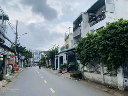 Bán nhà dt khủng trung tâm đỗ xuân hợp giá chỉ nhỉnh 4 tỷ