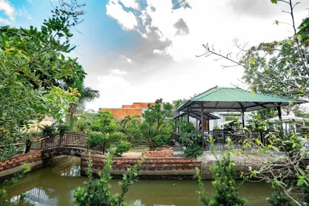 Hàng ngộp. siêu rẻ. hxh đường số lò lu, trường thạnh, quận 9