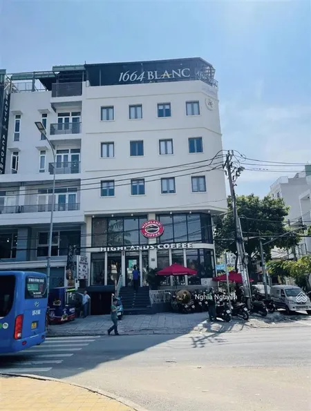 26,5 tỷ! bán bđs dòng tiền tốt nhất bình thạnh (ngang 7,5m hầm 6 tầng cho thuê 160 triệu/tháng)