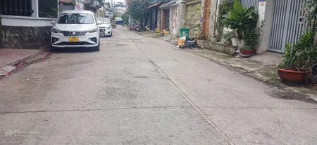 Nhà bán hẻm 8m thông tứ tung, kinh doanh tốt, 4 tầng, 4m x15m (60m2) nội thất xịn sò, gỗ căm xe,