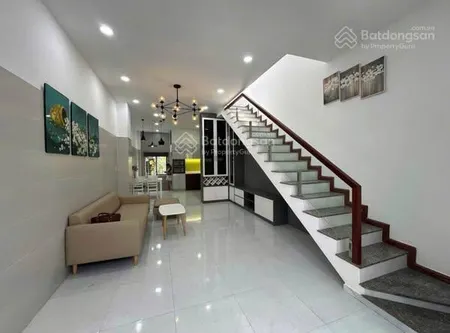 Nhà phố lê văn việt q9 chính chủ cần bán gấp, giá 2.38 tỷ mềm hơn chung cư!!!