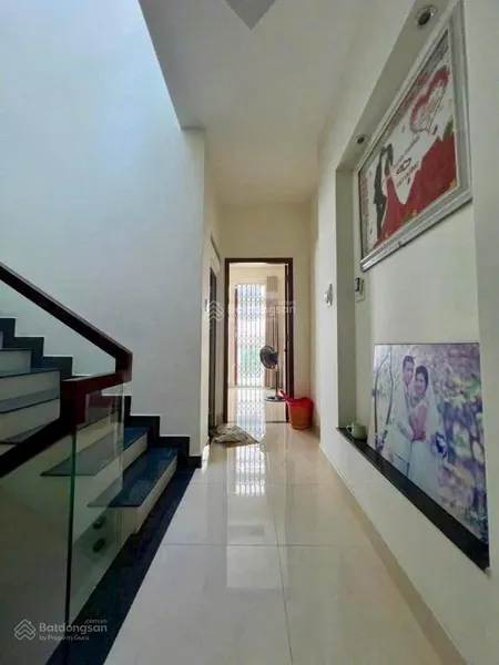 Hiếm! bán nhà 3 tầng gần xa lộ hà nội phước long b, quận 9 (cũ) 6x16m giá chỉ 6 tỷ