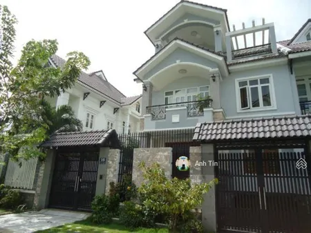 Duy nhất! dt 12m x 18m, 3 tầng, hxh nguyễn ngọc phương q. bình thạnh, giá chỉ 29,5 tỷ tl