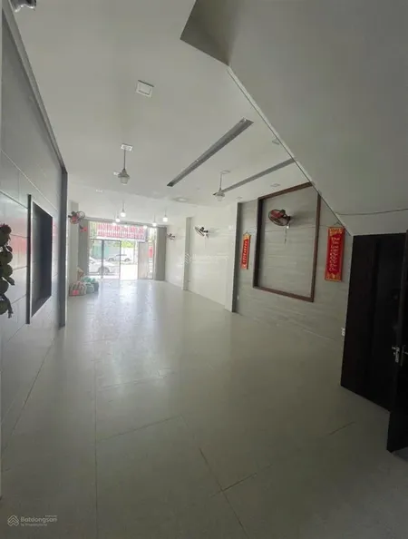 Bán nhà 3 tầng đường 3/2 trung tâm quận hải châu, đà nẵng, kinh doanh sầm uất phù hợp làm văn phòng