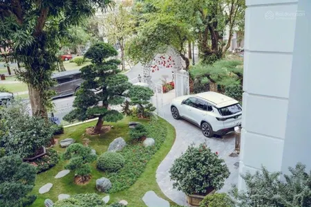 Cập nhật liên tục quỹ căn biệt thự ciputra mới nhất giá tốt nhất thị trường tháng 6 /2025