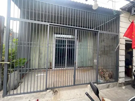 Bán gấp nhà bình quới , p28, 55m2, 2.9 tỉ tl