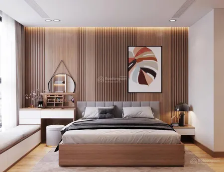 Nhà chdv quận 7 nguyễn thị thập dòng tiền khủng 50 triệu/ tháng gần chợ tân mỹ siêu rẻ 7 tỷ x