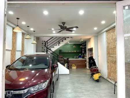 Bán nhà phố hiện đại, full nội thất, 4 tầng, hẻm 5m, kế bên phú mỹ hưng, dt 4x12, giá chỉ 10 tỷ