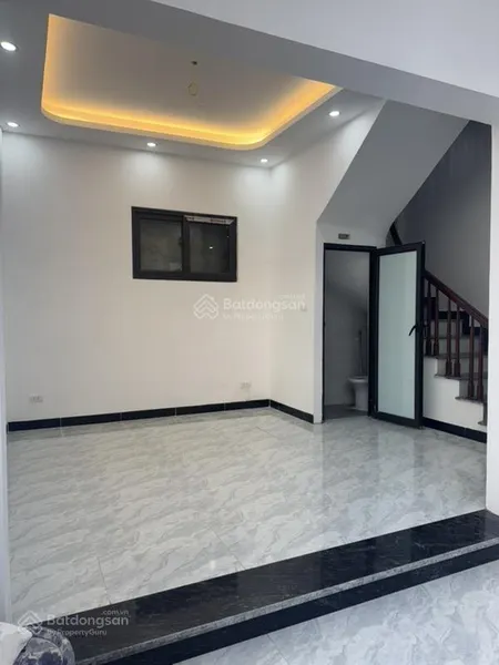 Trung tâm ngọc hồi một căn duy nhất ! diện tích 50m2 x5 tầng giá