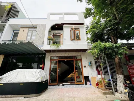 Chủ định cư nước ngoài bán nhà trong tháng 9 850 triệu sổ riêng