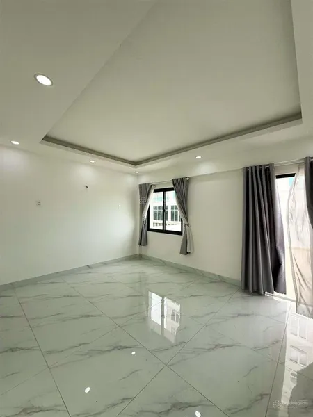 Siêu phẩm mặt tiền đường số vip kdc trung sơn 5 tầng thang máy xịn
