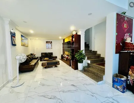 Bán gấp nhà riêng tại lê đình cẩn, 2 tỷ, 30m2, 2pn, 2wc, mặt tiền 4m