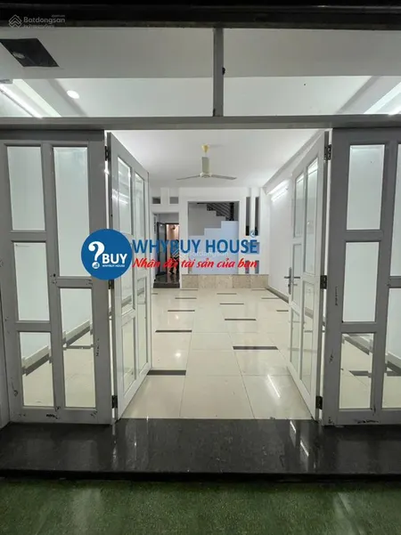 Bán nhà phố kdc an sương, vị trí đẹp, 4x20m, 3.5 lầu, shr, giá đẹp 8.5tỷ