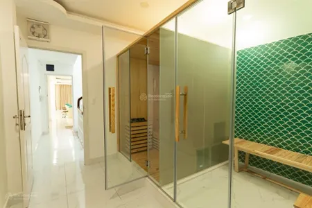Bán nhà mặt phố huỳnh khương ninh, đa kao, quận 1, tp.hcm, 29,9 tỷ, 86m2