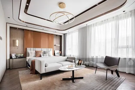 Bán 2 căn liền kề nguyễn thị minh khai, q1 (10.6x13.8m) 135.6m2 5 tầng, 12 phòng giá 37.5 tỷ tl