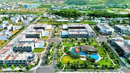 Sót lại 1 căn nhà 3 tầng rẻ nhất kđt mỹ gia gói 8 the capella giá chỉ 5.8 tỷ bao 5% và tặng tbvs