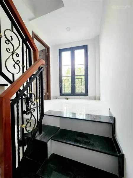 Duy nhất phường bến thành! bán nhà mt lê thị riêng quận 1 4 tầng chỉ 28 tỷ