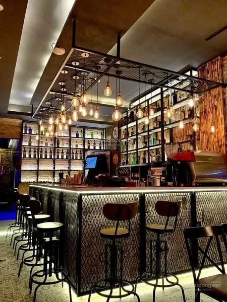 Chỉ 22,8 tỷ nhà 4,1 x 18m mặt tiền đường nguyễn thái học