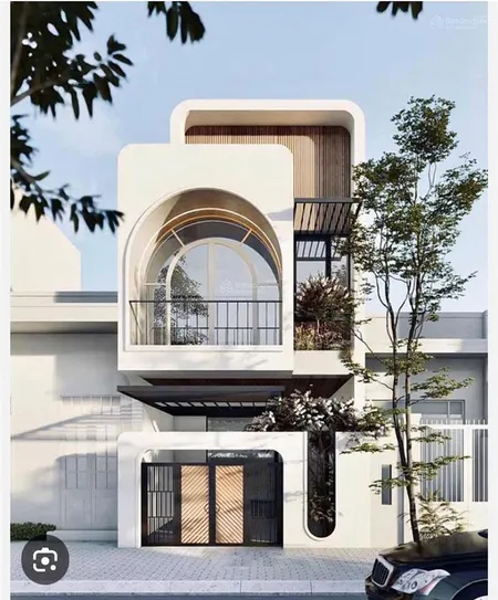 Bán gấp nhà riêng 2,59 tỷ, 120m2 tại xã diên an, diên khánh, khánh hòa