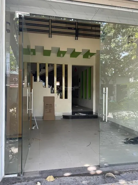 Hot bán nhà riêng tại quang vinh, 5,2 tỷ, s sàn 231m2
