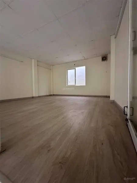 Bán nhà riêng tại cách mạng tháng tám, 4,7 tỷ, 30m2, 2pn, 2wc, quận 10, hcm