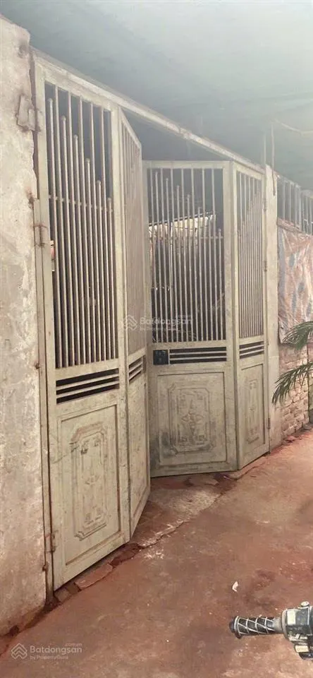 Bán nr đẹp xuất sắc thiết bình, vân hà, đông anh, hà nội, 70 triệu / m2, 78 m2