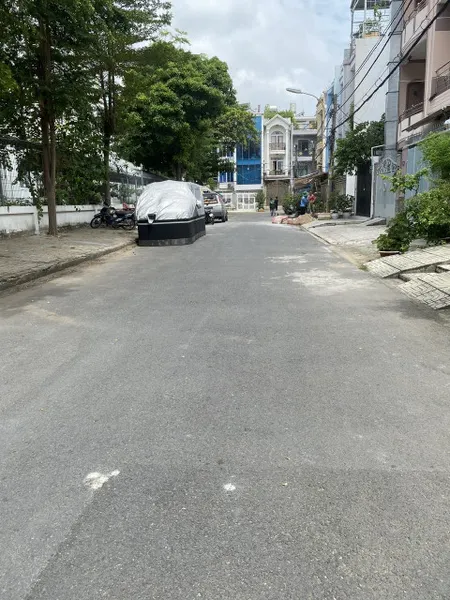 BÁN ĐẤT CHÍNH CHỦ