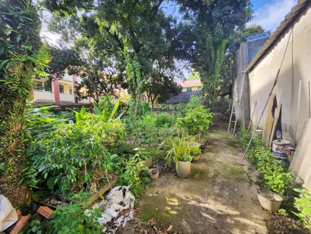 637.6 m2 đất tổ 4 Mường Thanh cũ ( sau Bảo Tàng) giá siêu đẹp 0357201974