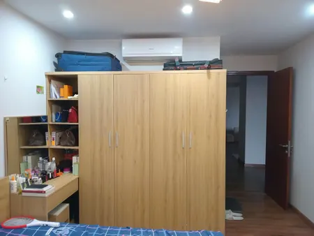 bán e pé Vietduc Complex 39 Lê Văn Lương, Thanh Xuân hà Nội
