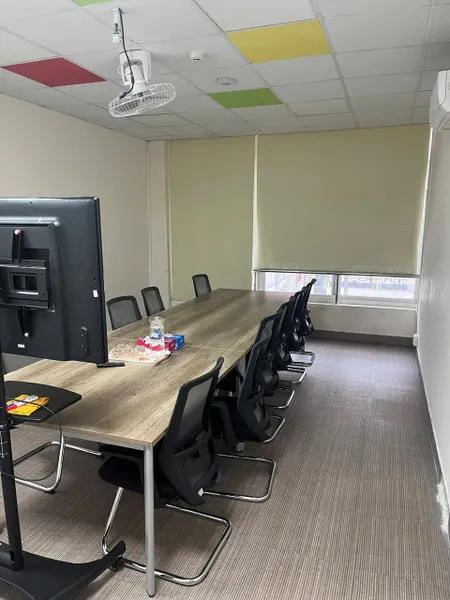 BDS HVL Cho thuê nhà 9A Tô Vĩnh Diện, Phường Linh Chiểu, Thành phố Thủ Đức.