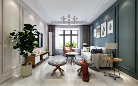 Bán nhà 70m² tại Phú Diễn, Hà Nội – Nhà 2 tầng đẹp mới thoáng sáng - Giá Hấp Dẫn