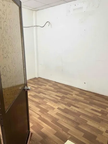 . 🏠 NHÀ HẺM HỒ VĂN HUÊ – GẦN CÔNG VIÊN HOÀNG VĂN THỤ, P.9, PHÚ NHUẬN