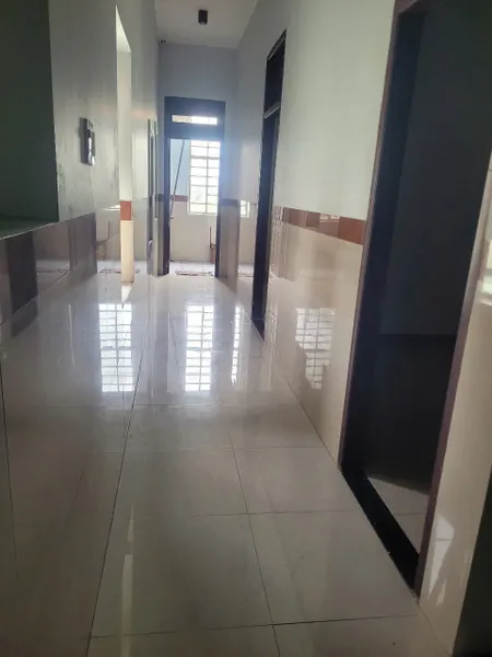 Bán Nhà 1 Lầu+7 phòng Trọ- Hàm Kiệm(Hàm Cường)-Lâm Đồng-DT 540m2