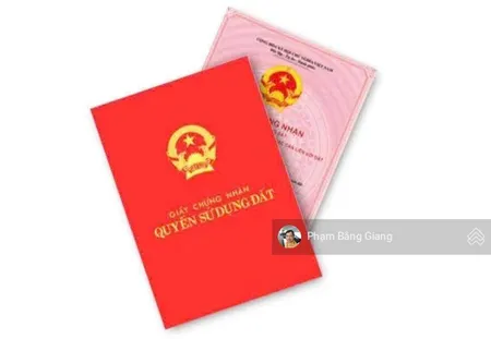Maso. t57 bán đất vip mt đường chu mạnh trinh p tam thắng tp hcm. giá 17.5 tỷ