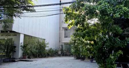 Bán hai lô đất liền kề mt an thượng 34, sát góc mai thúc lân kẹp cống, dt 180m, ngang10m, giá 39 tỷ