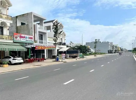 Đất ngộp,bán nhanh 2mt ngay chợ đại phước, gần cầu cát láisg,1ty8 bao thuế phí,sổ sẵn, 0948 162 ***